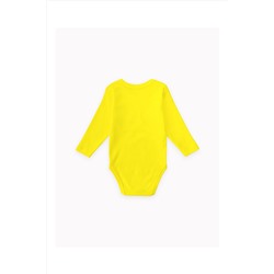 Боди интерлок Пинки 20729 НАТАЛИ, 823306