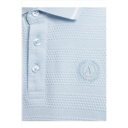 Поло ACOOLA, 1128672