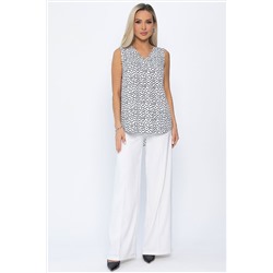 Блуза LADY TAIGA, 1128112