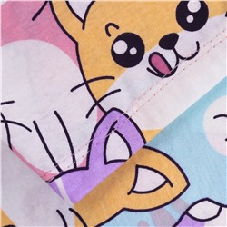 YOULALA Полукомбинезон 1331100209