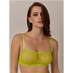 Infinity Lingerie Бюстгальтер