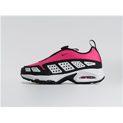 Кроссовки Nike Air Max SNDR