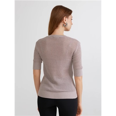 Conte elegant Джемпер LDK2454 24С-54СП