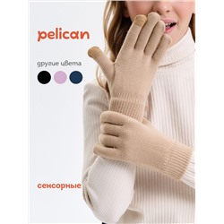 PELICAN Перчатки UHGT3362