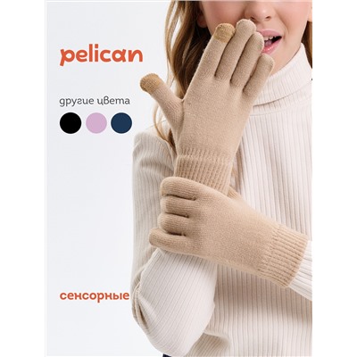 PELICAN Перчатки UHGT3362
