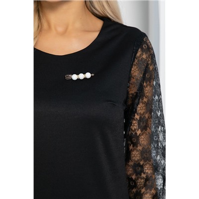 LT Collection Платье