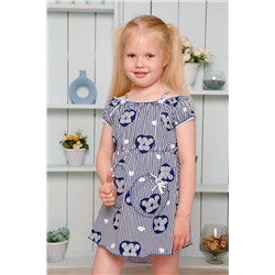 Платье 5119 детское НАТАЛИ, 784335