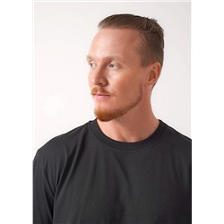 CLEVER Футболка 452614/09кдт_п