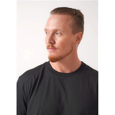 CLEVER Футболка 452614/09кдт_п