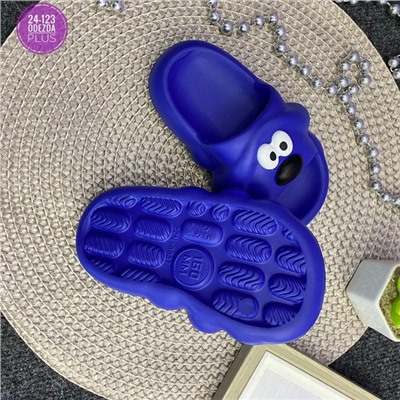 Сланцы #22865024