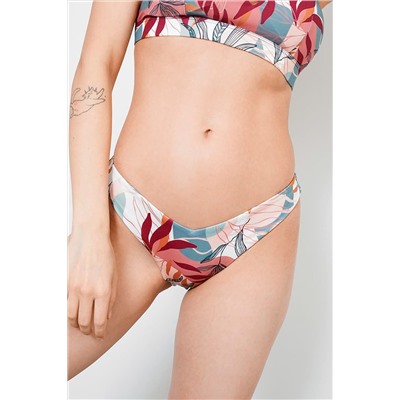 Трусы MARK FORMELLE, 645352