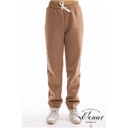 Костюм  М222055Пб