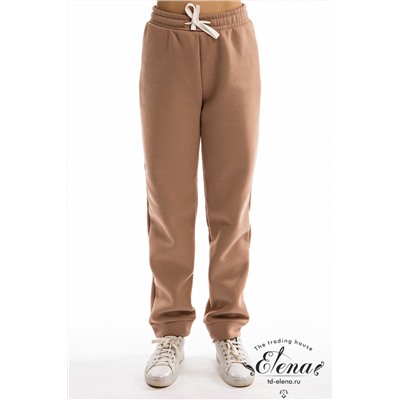 Костюм  М222055Пб