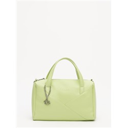 1529 103 77 Сумка женская