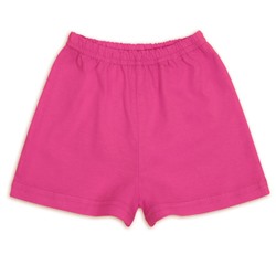 Шорты Физкультура