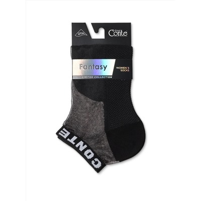 Conte elegant Носки FANTASY