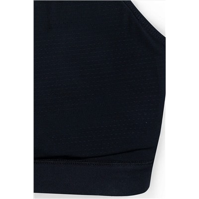 Топ PELICAN, 833426