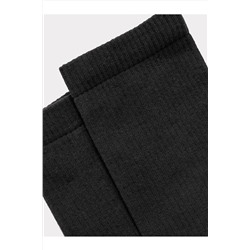 Носки MARK FORMELLE, 1224650