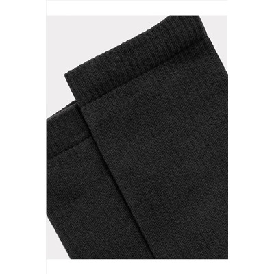 Носки MARK FORMELLE, 1224650