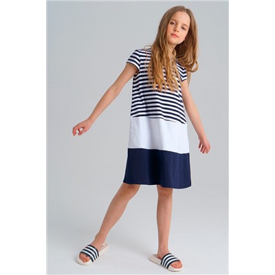 Платье PLAYTODAY, 302919