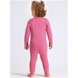 Lynxy Комплект 2ЯНК3606851