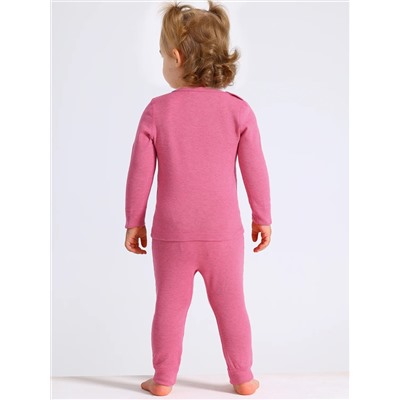 Lynxy Комплект 2ЯНК3606851