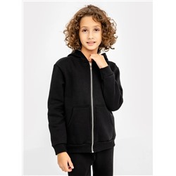 MARK FORMELLE Комплект 393314