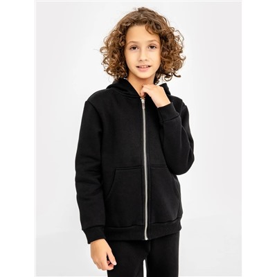 MARK FORMELLE Комплект 393314