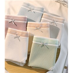 Трусики A13437230