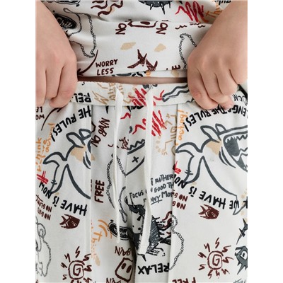 PELICAN Шорты BFH3389U