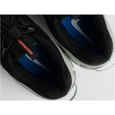 Кроссовки Nike Zoom Vomero 5 Roam