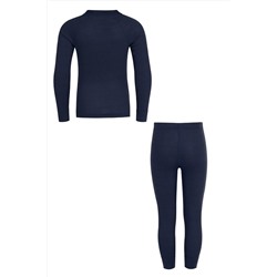 Термокомплект АПРЕЛЬ, 1033964