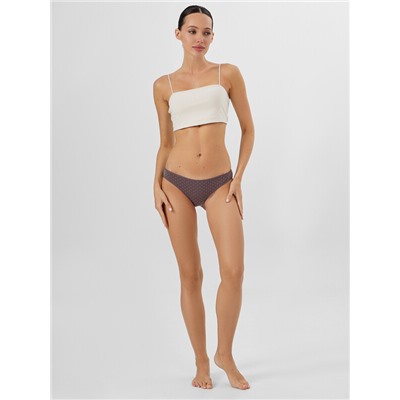 ТРУСЫ ЖЕНСКИЕ 412286