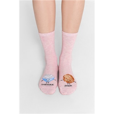 Носки MARK FORMELLE, 1192829