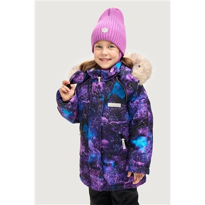 Куртка NIKASTYLE, 1125236