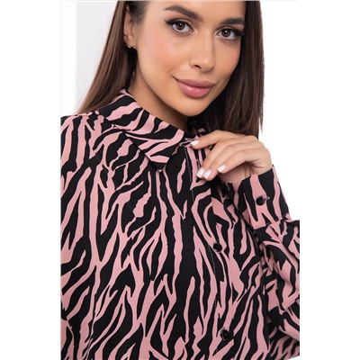 LT Collection Блуза