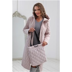 Пальто DIZZYWAY, 1048086