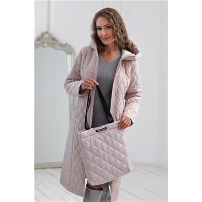 Пальто DIZZYWAY, 1048086