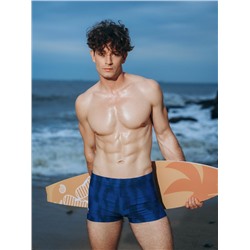 Мужские шорты