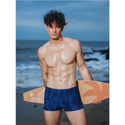 Мужские шорты