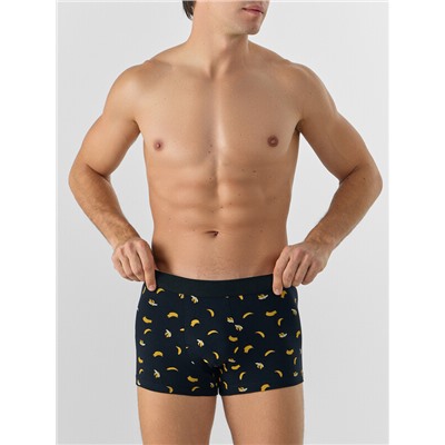 ТРУСЫ МУЖСКИЕ 411228