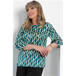 LT Collection Блуза
