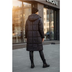 Куртка 28137 НАТАЛИ, 1233593