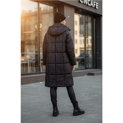 Куртка 28137 НАТАЛИ, 1233593