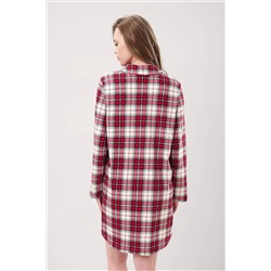 Платье CLEVER, 1215156