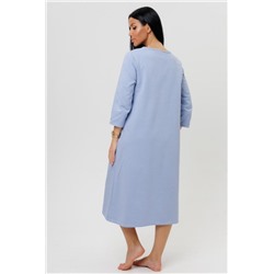 Ночная сорочка № 1489/15