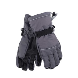 Перчатки детские Finox GV-22