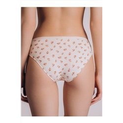 Трусы INDEFINI, 1213322