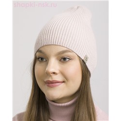 302 PB Колпак (56-58)