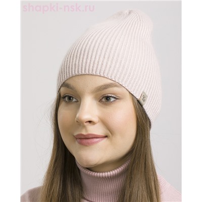 302 PB Колпак (56-58)